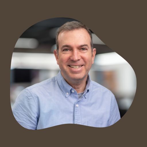 Portland childrens dentist Doctor Steven Pike